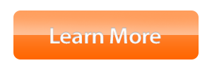 Learn More button